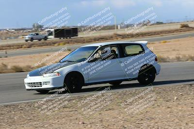 media/Nov-13-2022-VIP Trackdays (Sun) [[2cd065014b]]/C group/Speed Shots/